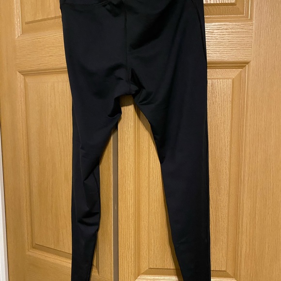 Leggings - Picture 2 of 3